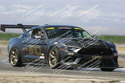 media/Jun-22-2025-Nasa (Sun) [[8119b72684]]/Race Group B/Qualifying/